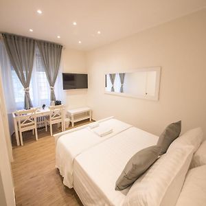 Deluxe Kamer